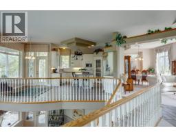 1101 Phoenix Drive, Vernon, BC V1B3M4 Photo 32