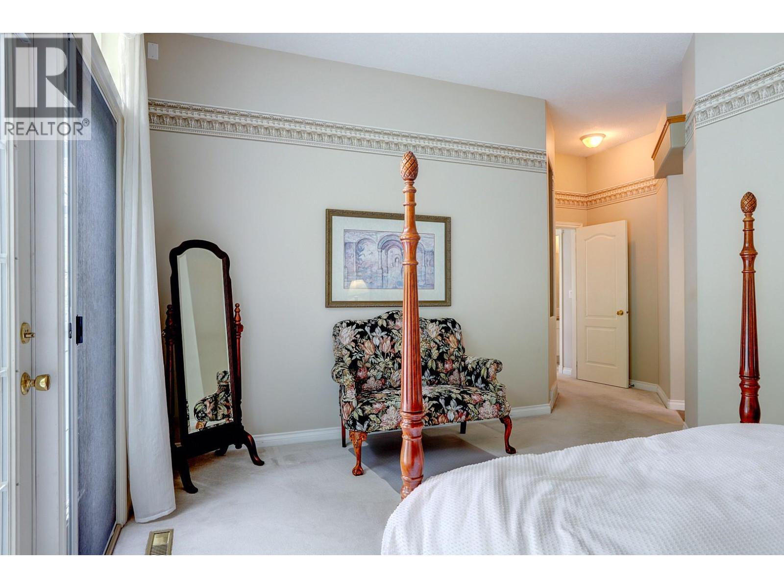 1101 Phoenix Drive - 42