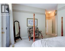 1101 Phoenix Drive, Vernon, BC V1B3M4 Photo 42