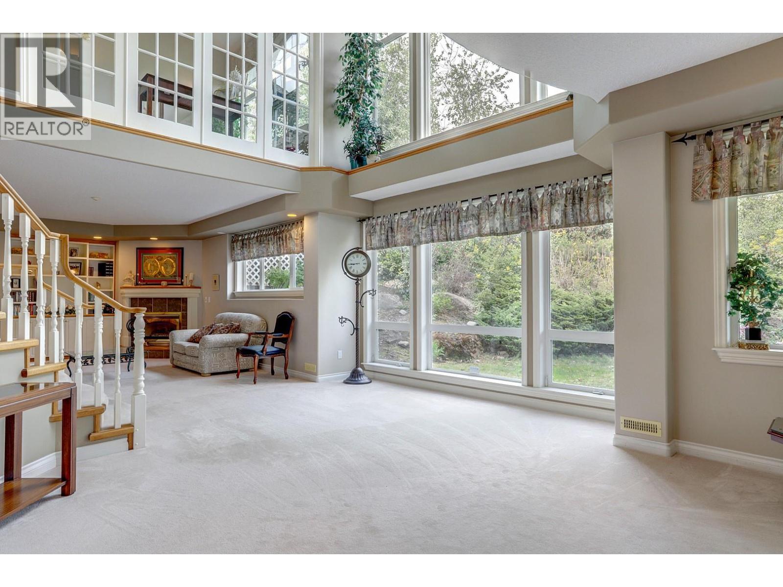 1101 Phoenix Drive - 58