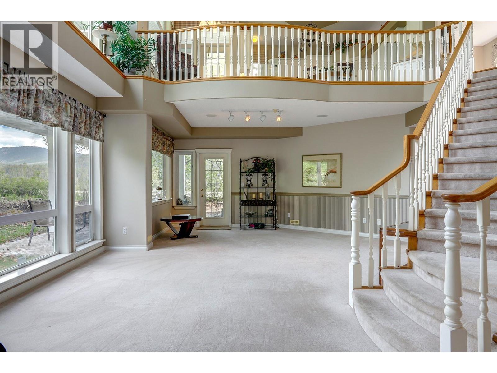 1101 Phoenix Drive - 59