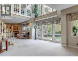 1101 Phoenix Drive, Vernon, BC V1B3M4 Photo 58