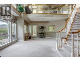 1101 Phoenix Drive, Vernon, BC V1B3M4 Photo 59