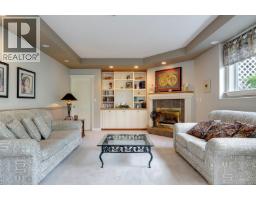 1101 Phoenix Drive, Vernon, BC V1B3M4 Photo 61