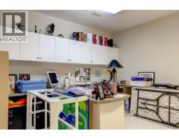 1101 Phoenix Drive, Vernon, BC V1B3M4 Photo 72