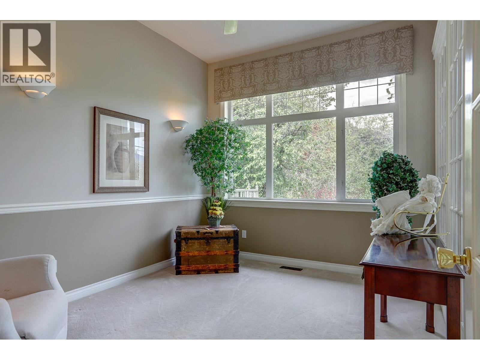1101 Phoenix Drive, Vernon
