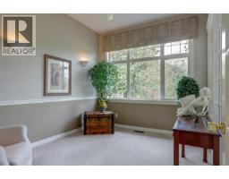 1101 Phoenix Drive, Vernon, BC V1B3M4 Photo 35
