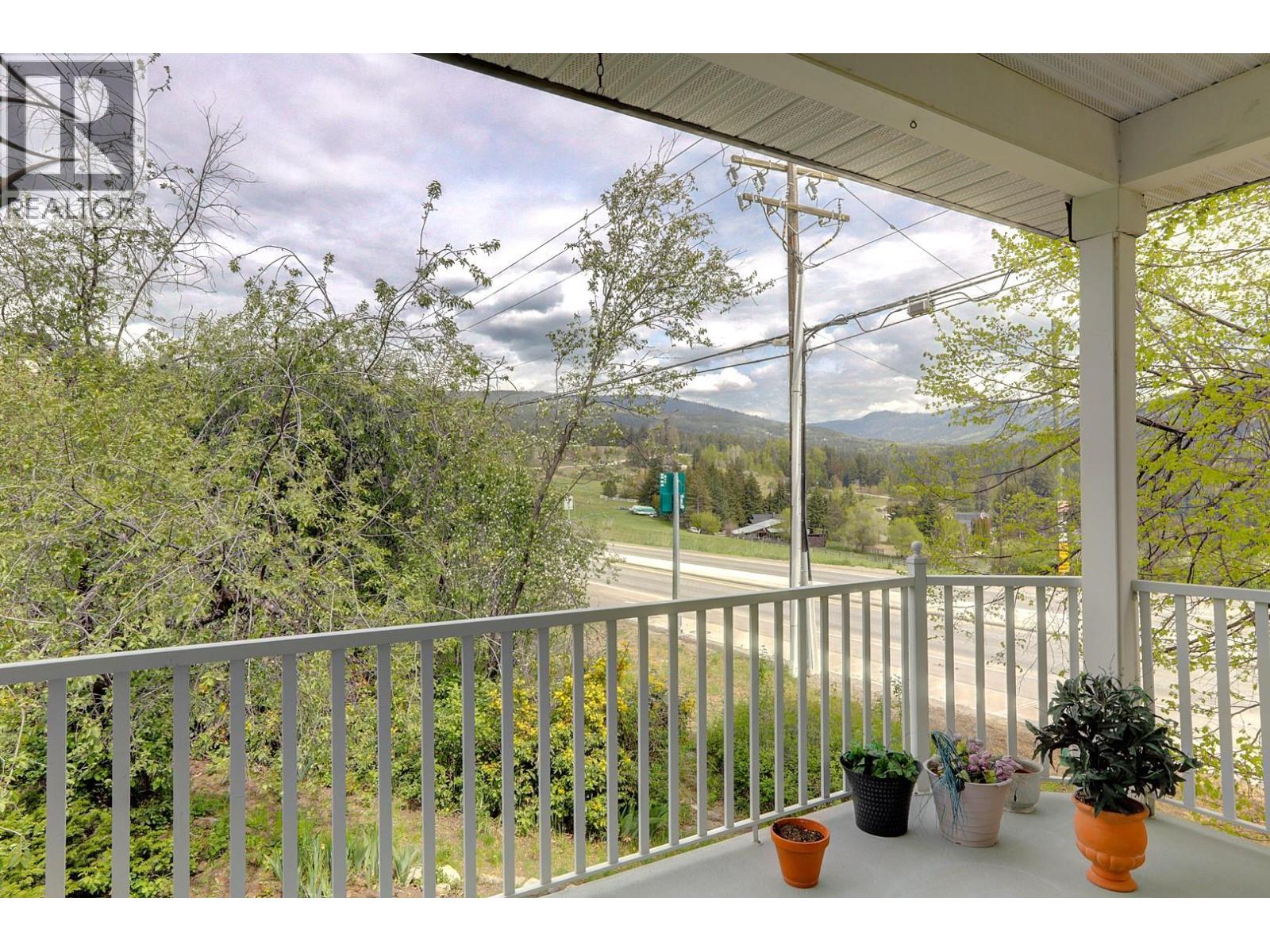 1101 Phoenix Drive - 31