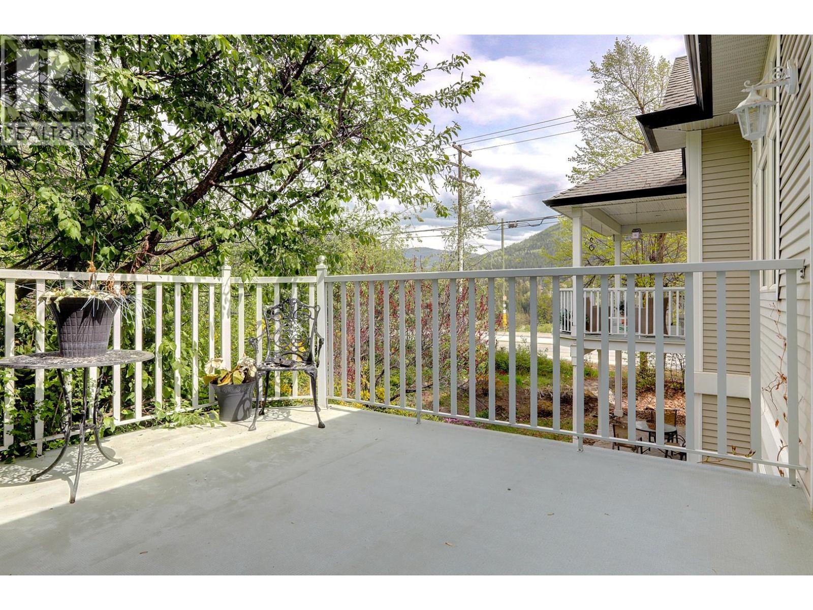 1101 Phoenix Drive - 45