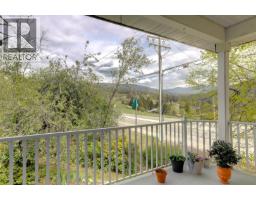 1101 Phoenix Drive, Vernon, BC V1B3M4 Photo 31
