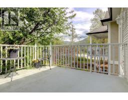 1101 Phoenix Drive, Vernon, BC V1B3M4 Photo 45