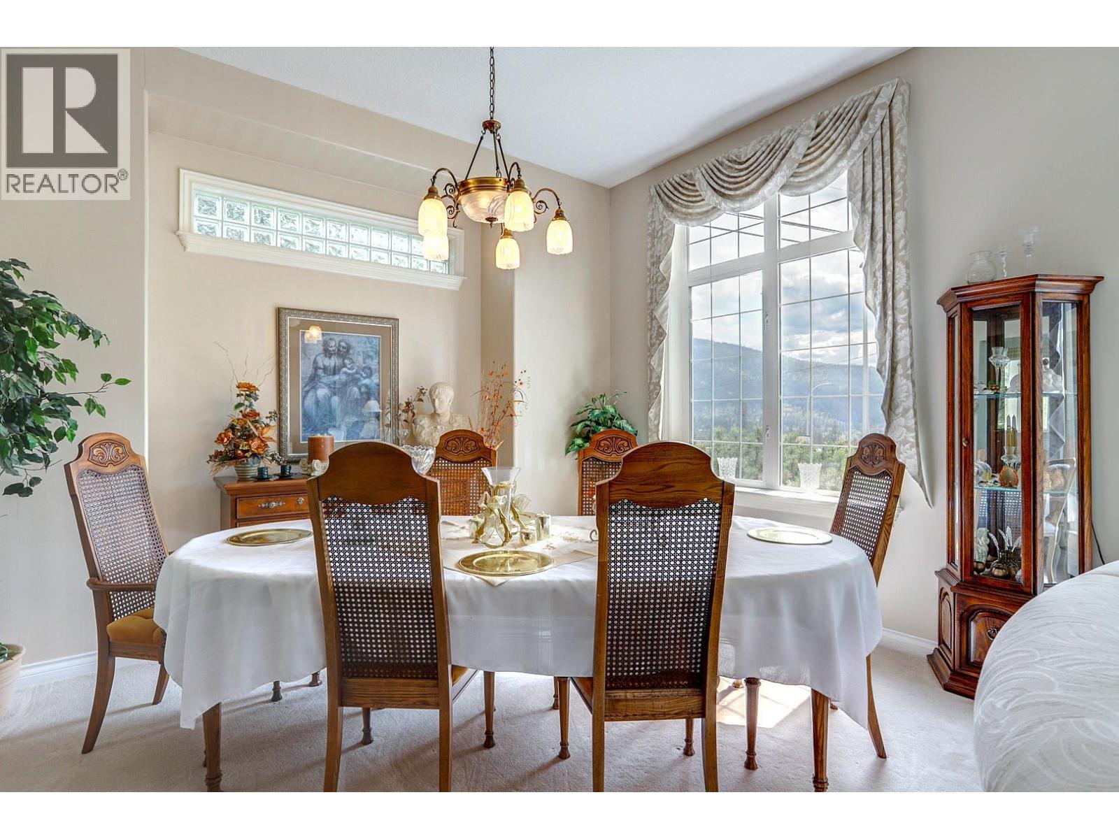 1101 Phoenix Drive - 15