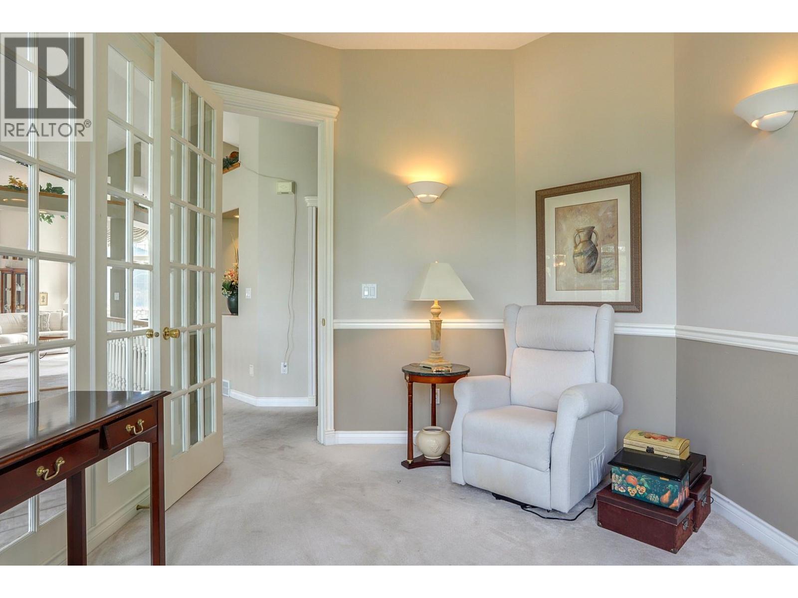 1101 Phoenix Drive - 37