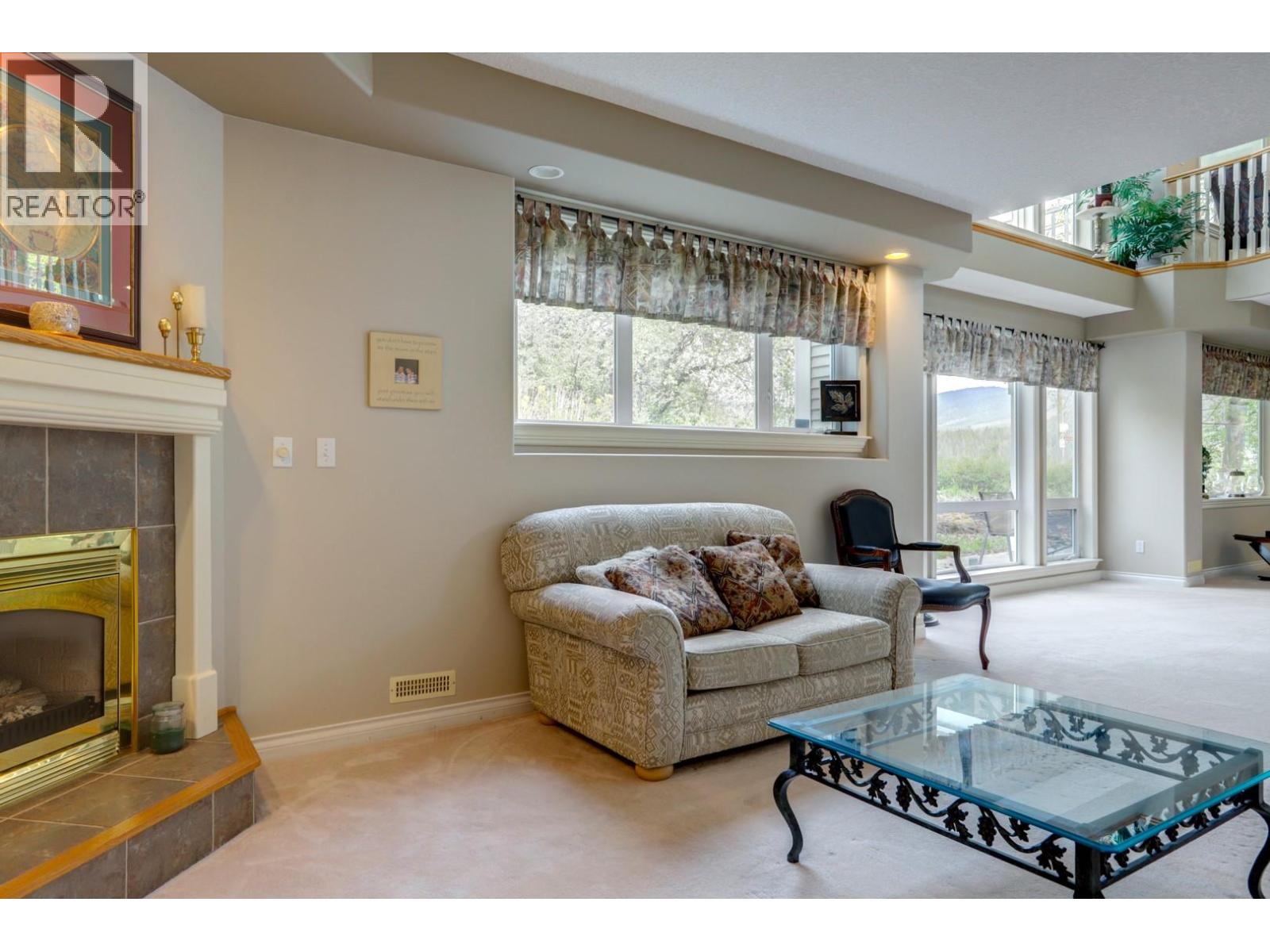 1101 Phoenix Drive - 63