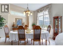 Kitchen - 1101 Phoenix Drive, Vernon, BC V1B3M4 Photo 15