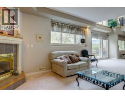 1101 Phoenix Drive, Vernon, BC V1B3M4 Photo 63
