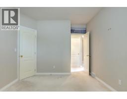 1101 Phoenix Drive, Vernon, BC V1B3M4 Photo 70