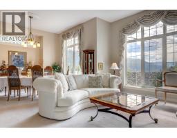 4pc Bathroom - 1101 Phoenix Drive, Vernon, BC V1B3M4 Photo 10