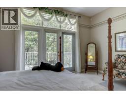 1101 Phoenix Drive, Vernon, BC V1B3M4 Photo 41