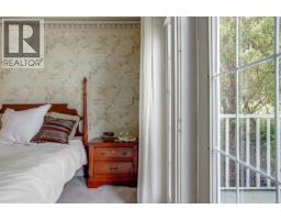 1101 Phoenix Drive, Vernon, BC V1B3M4 Photo 43