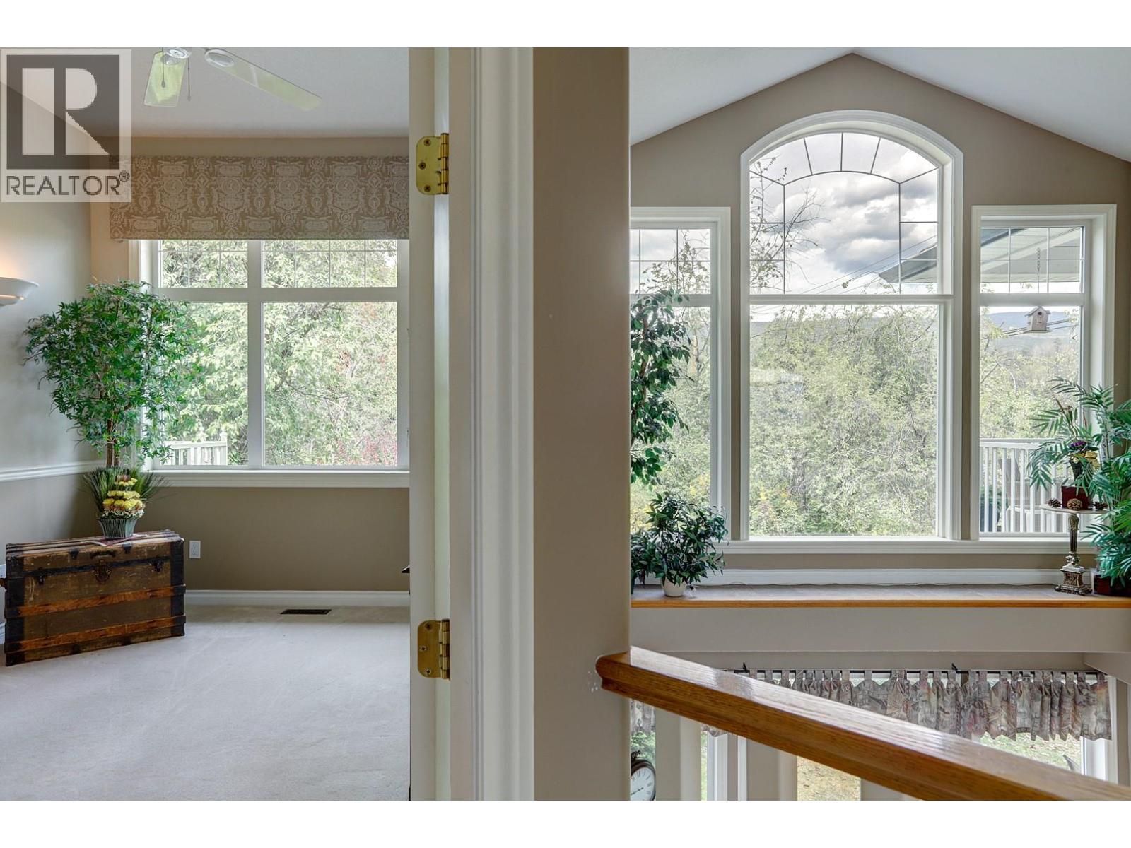 1101 Phoenix Drive, Vernon