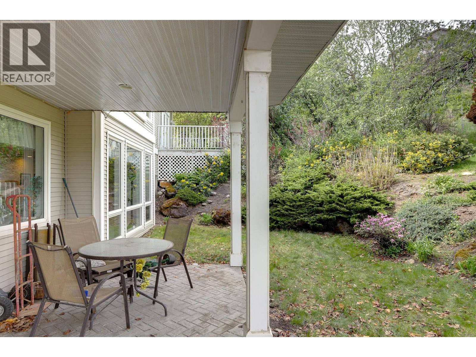 1101 Phoenix Drive, Vernon
