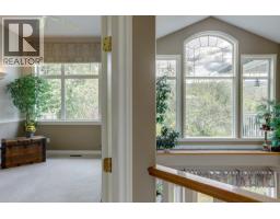 1101 Phoenix Drive, Vernon, BC V1B3M4 Photo 33