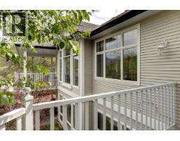 1101 Phoenix Drive, Vernon, BC V1B3M4 Photo 48