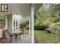 1101 Phoenix Drive, Vernon, BC V1B3M4 Photo 80