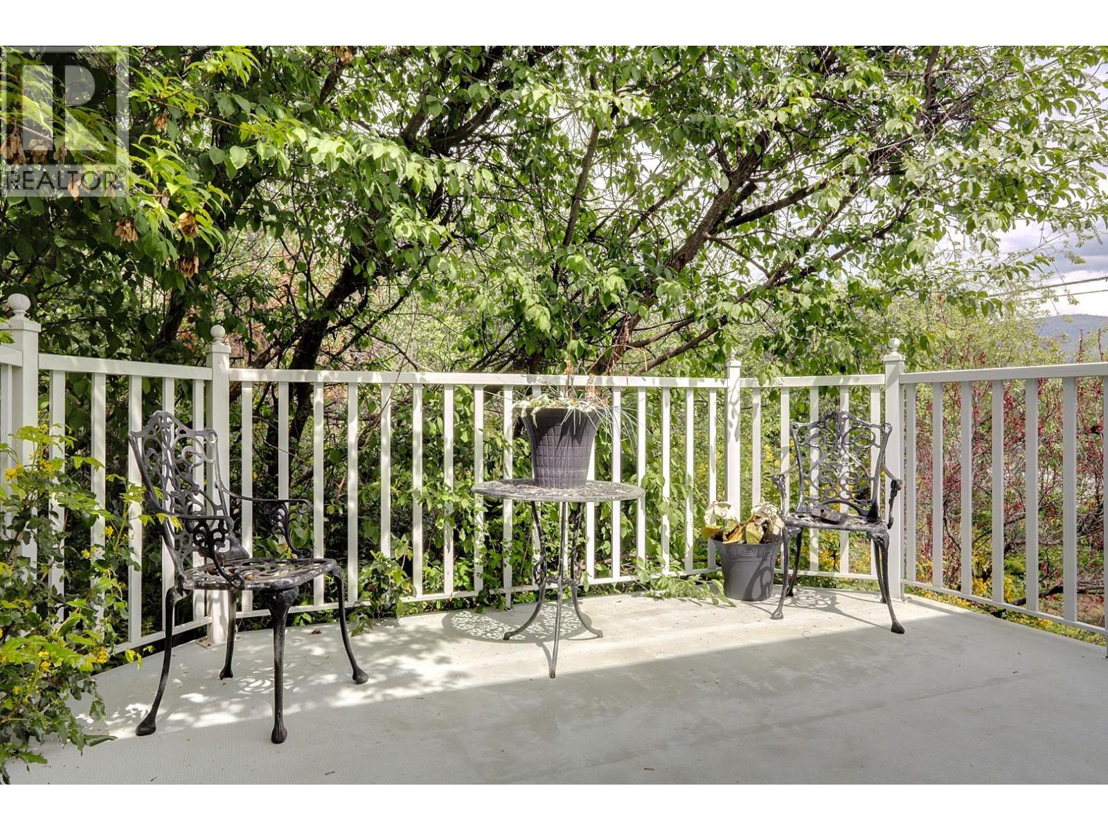 1101 Phoenix Drive, Vernon