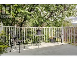 1101 Phoenix Drive, Vernon, BC V1B3M4 Photo 46