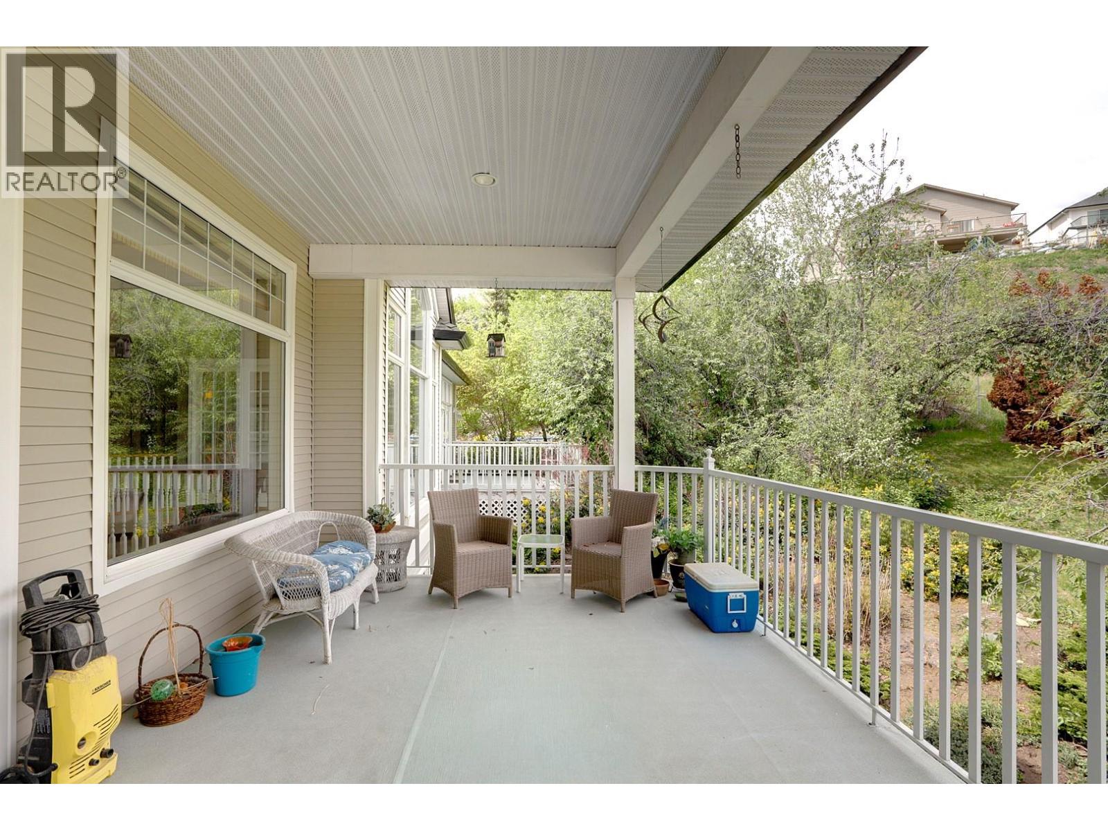 1101 Phoenix Drive - 28