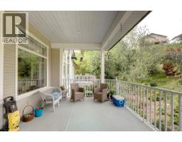 1101 Phoenix Drive, Vernon, BC V1B3M4 Photo 28