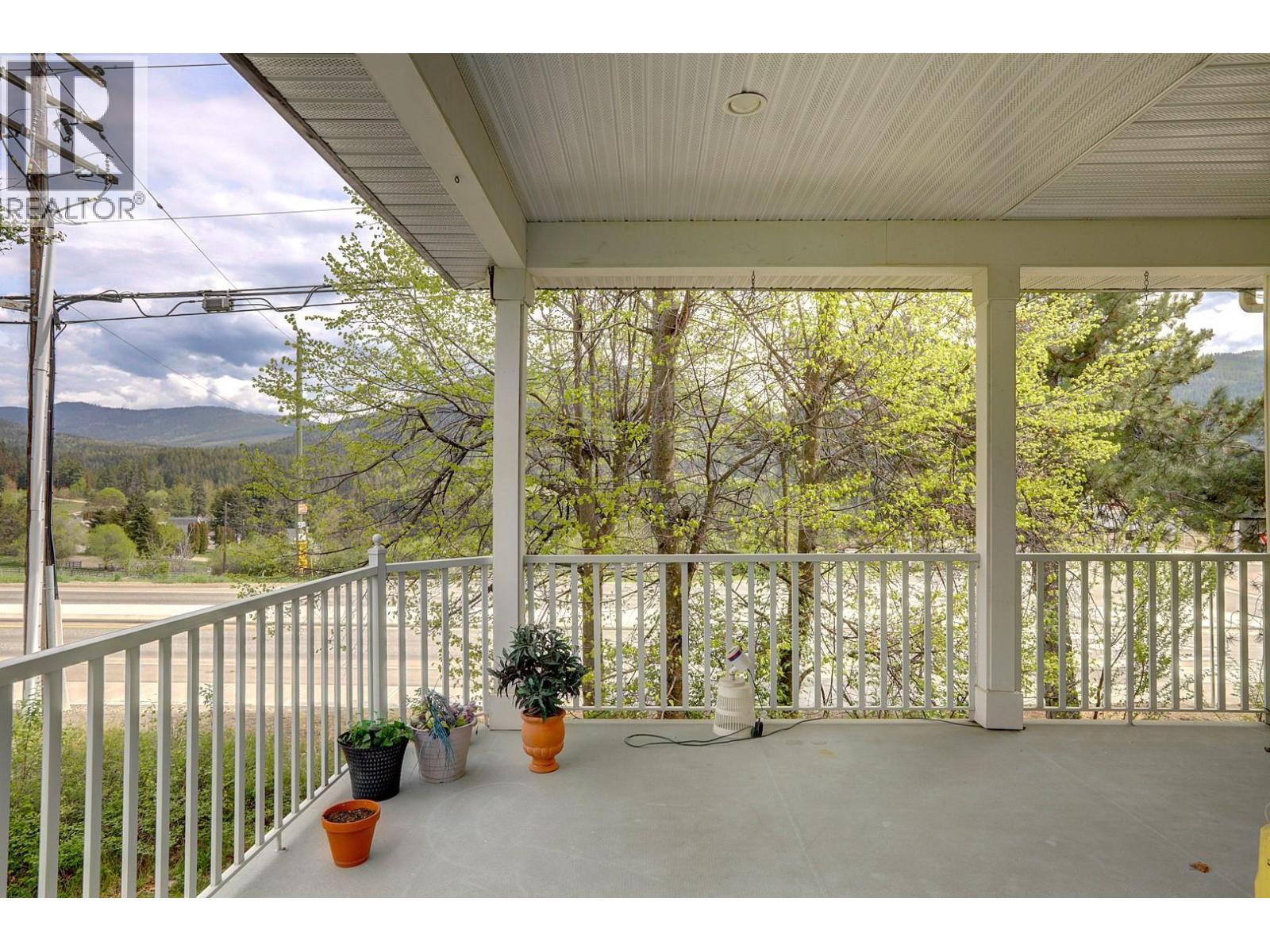 1101 Phoenix Drive - 30