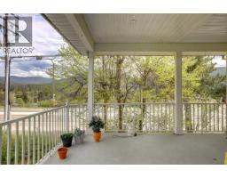 1101 Phoenix Drive, Vernon, BC V1B3M4 Photo 30
