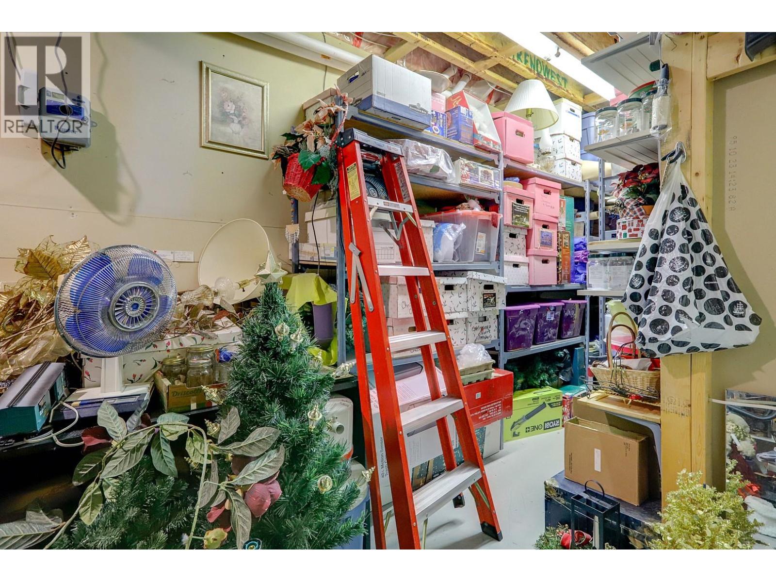 1101 Phoenix Drive, Vernon
