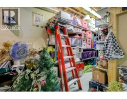 1101 Phoenix Drive, Vernon, BC V1B3M4 Photo 77