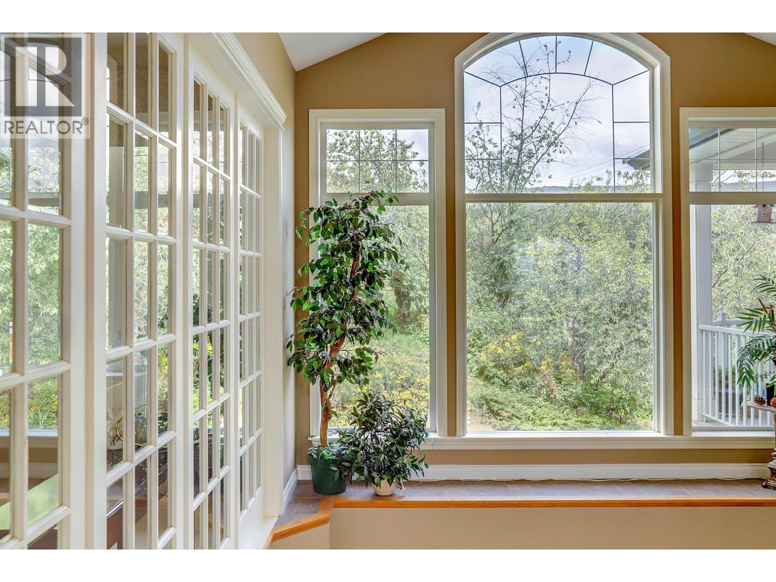 1101 Phoenix Drive, Vernon