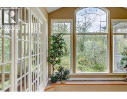 1101 Phoenix Drive, Vernon, BC V1B3M4 Photo 34