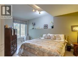 1101 Phoenix Drive, Vernon, BC V1B3M4 Photo 65