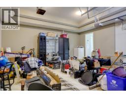 1101 Phoenix Drive, Vernon, BC V1B3M4 Photo 79