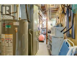 1101 Phoenix Drive, Vernon, BC V1B3M4 Photo 75