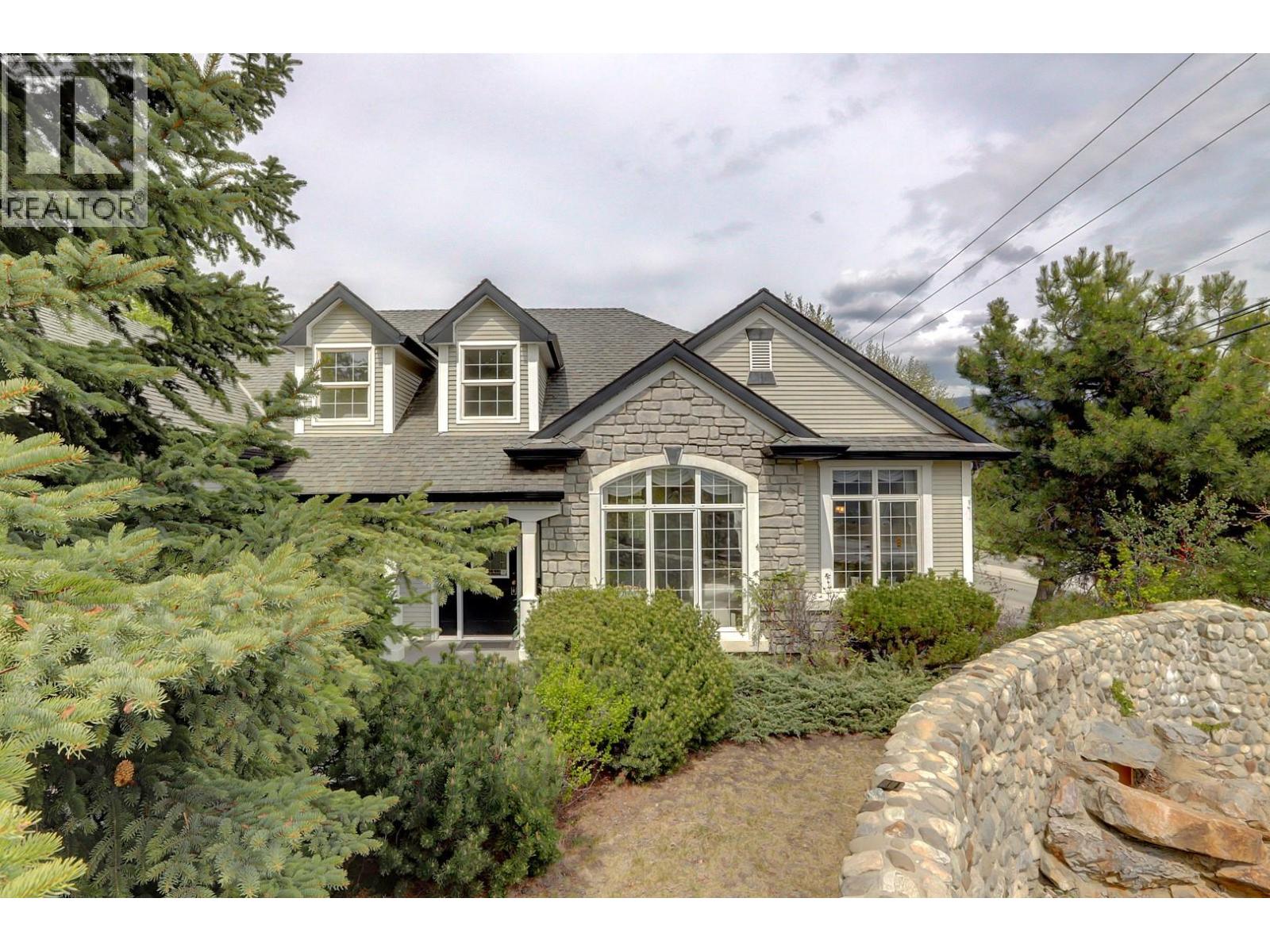 1101 Phoenix Drive, Vernon