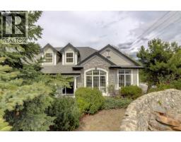 1101 Phoenix Drive, Vernon, BC V1B3M4 Photo 84