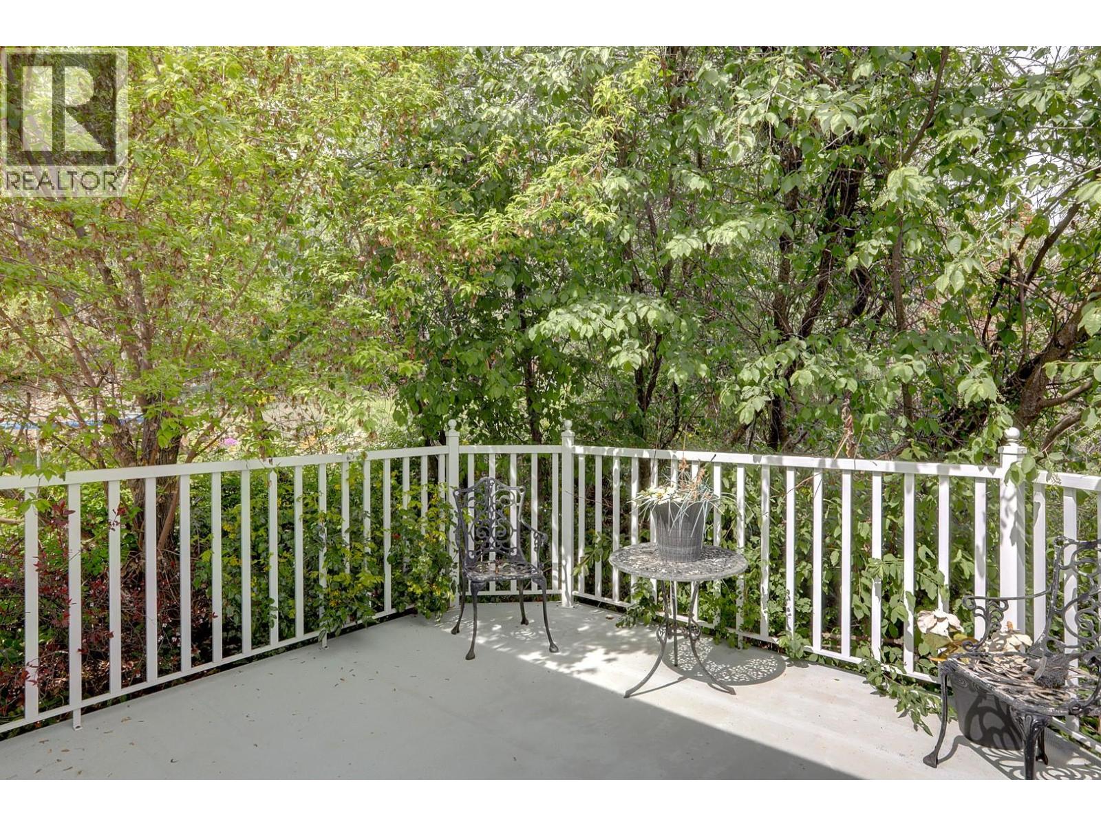 1101 Phoenix Drive - 44