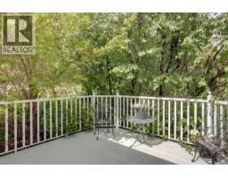 1101 Phoenix Drive, Vernon, BC V1B3M4 Photo 44
