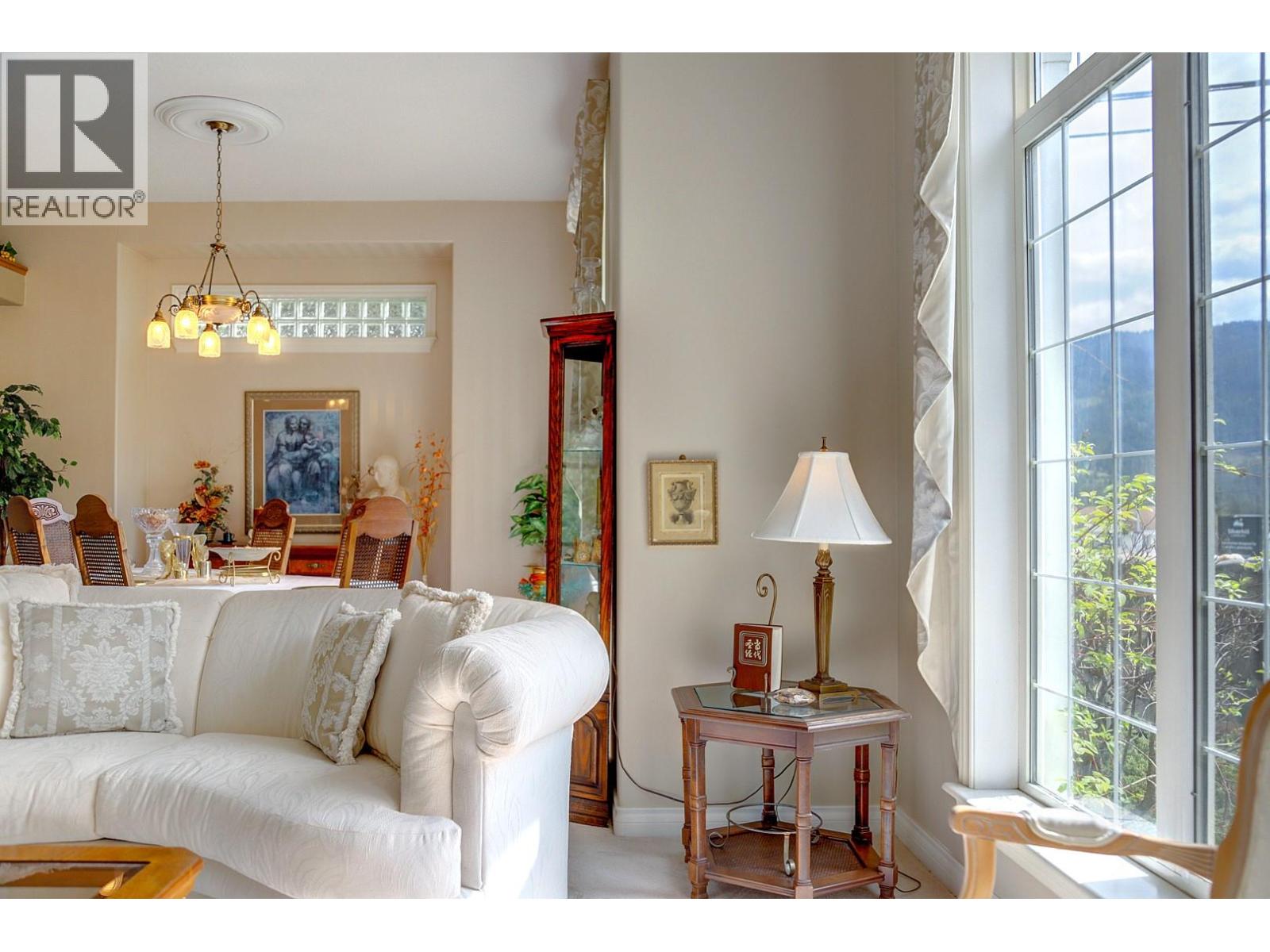 1101 Phoenix Drive - 13