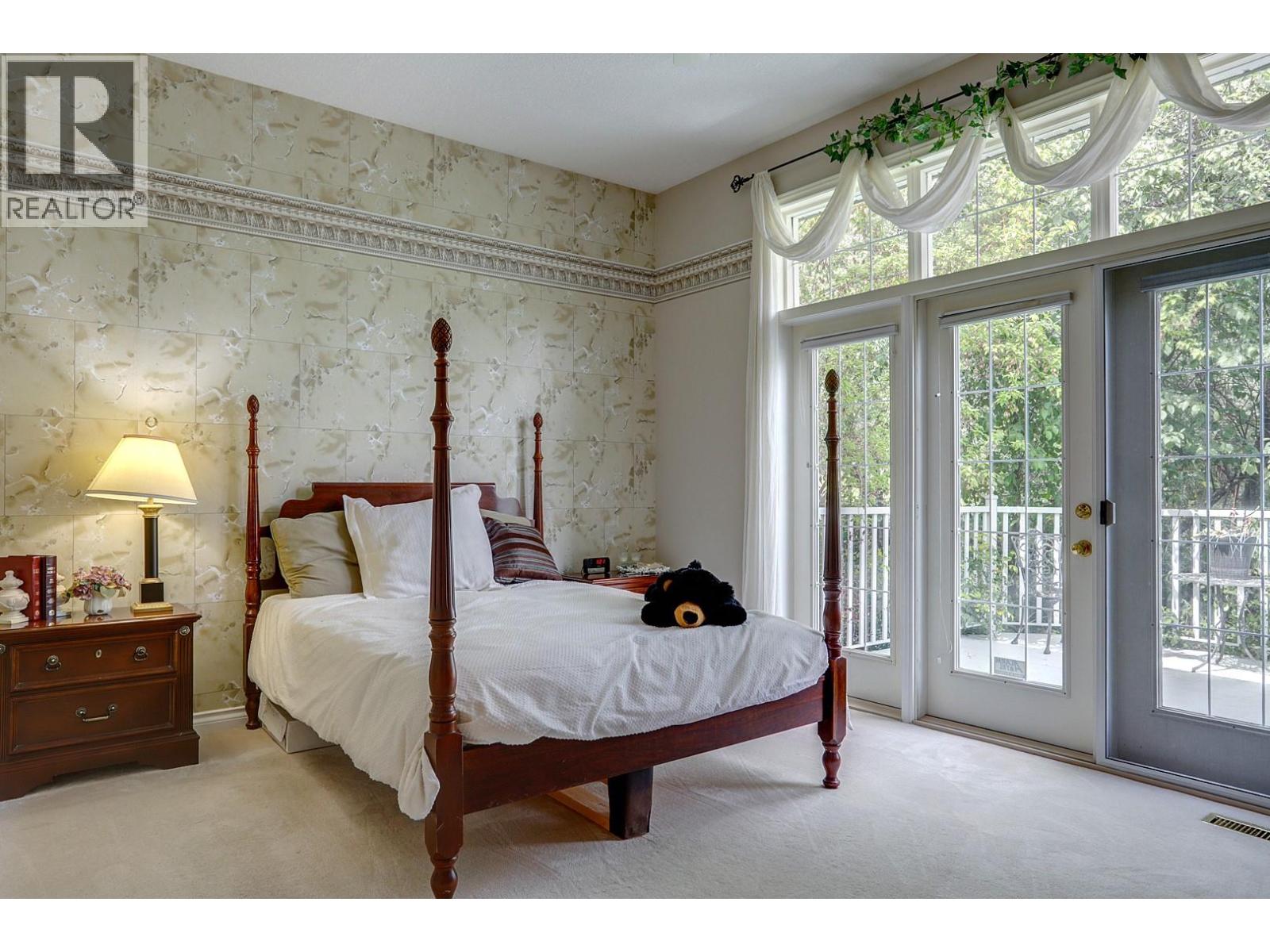 1101 Phoenix Drive, Vernon