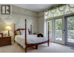 1101 Phoenix Drive, Vernon, BC V1B3M4 Photo 40