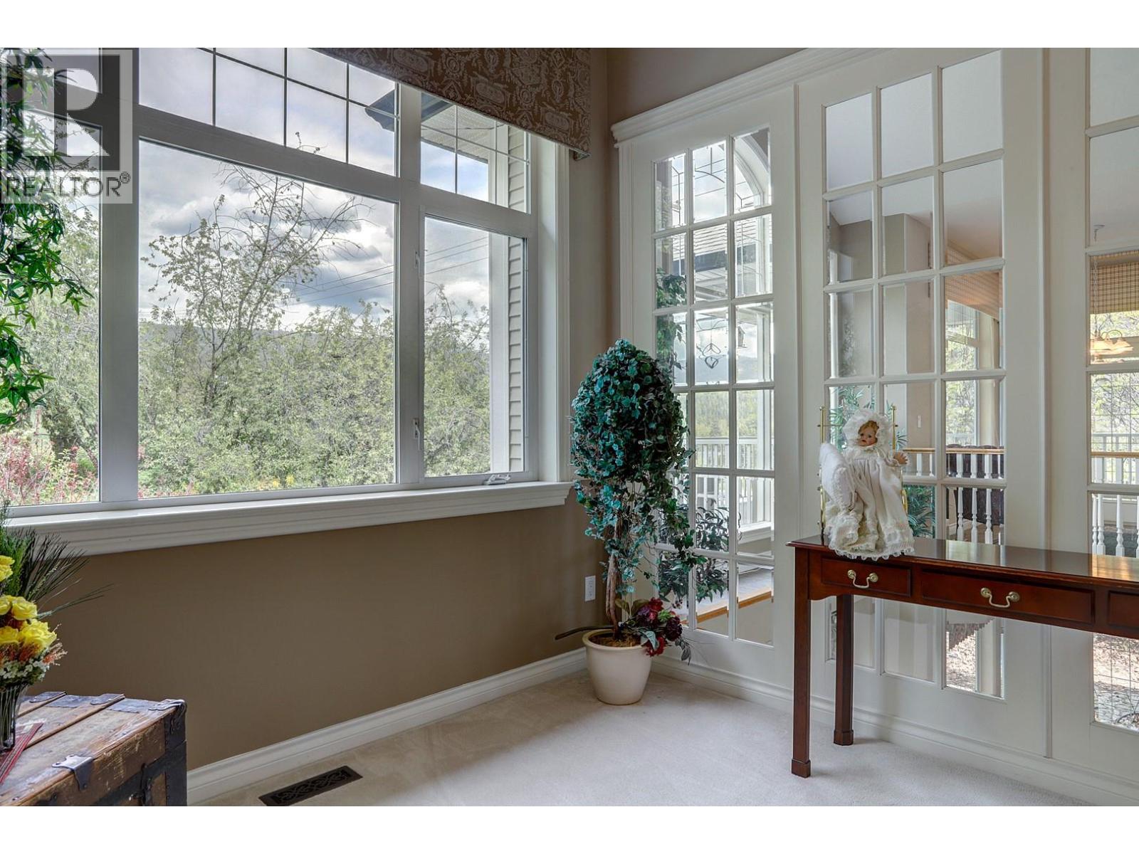 1101 Phoenix Drive, Vernon
